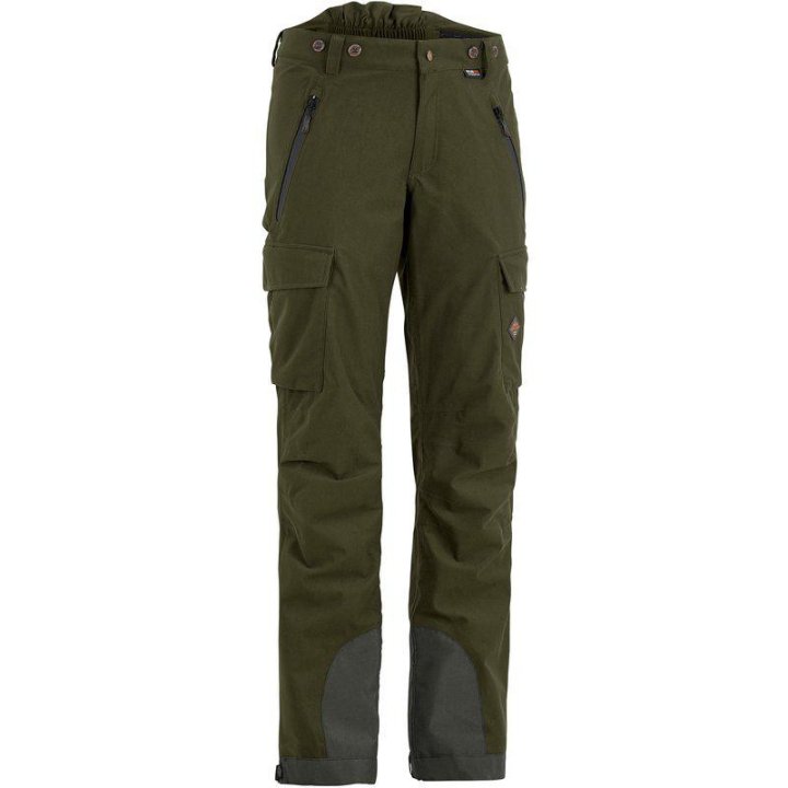 SWEDTEAM Ridge 2 Hunting Trouser