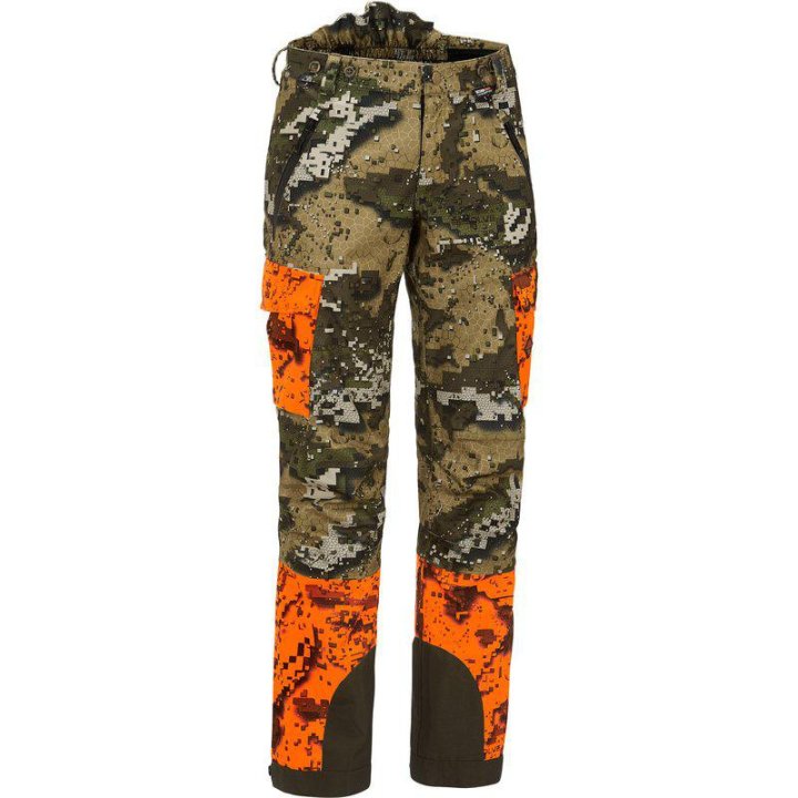 SWEDTEAM Ridge 2 Hunting Trouser