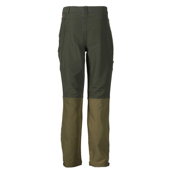 SWEDTEAM Lynx Antibite hunting trouser