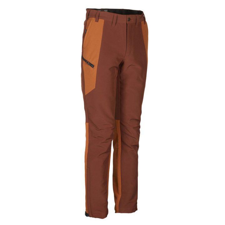 SWEDTEAM Lynx Antibite hunting trouser