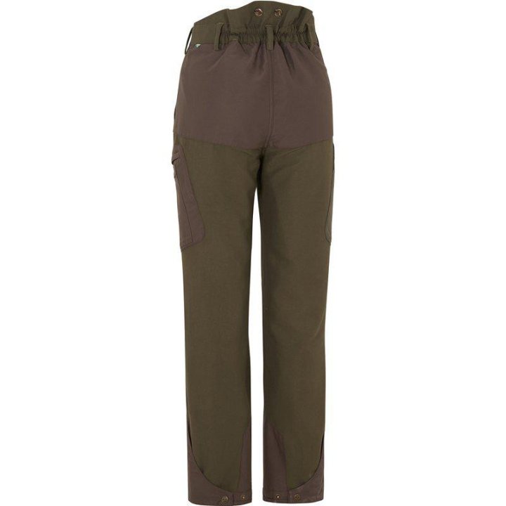 SWEDTEAM Ultra Women hunting trouser