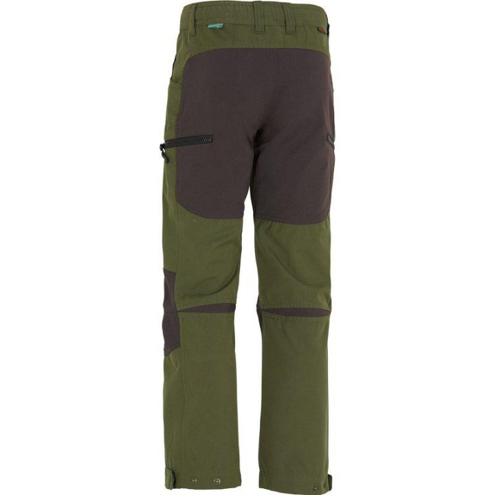 SWEDTEAM Lynx Junior Hunting trouser