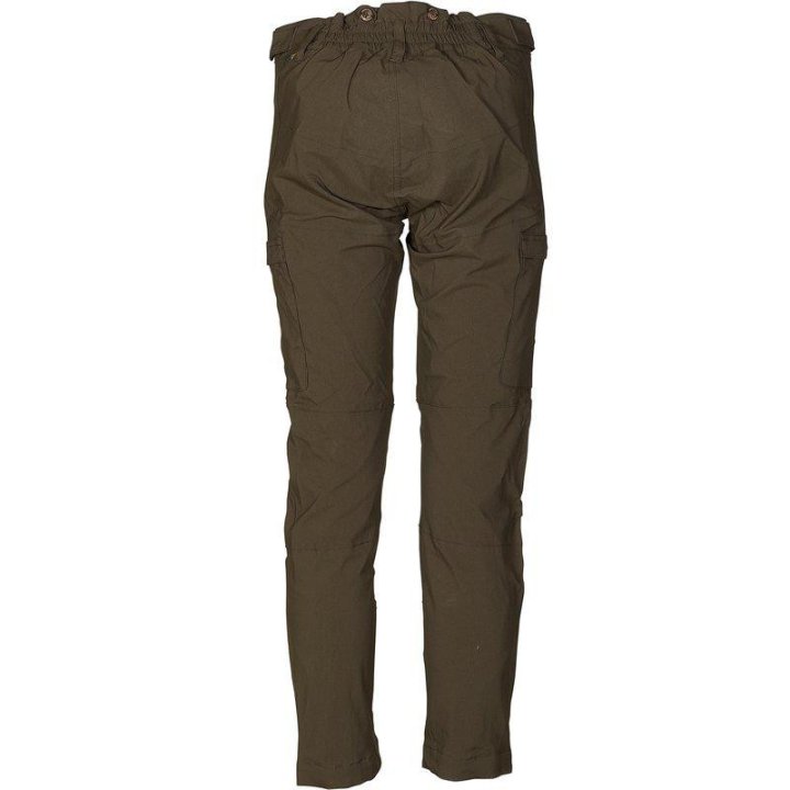 SWEDTEAM Titan pro Hunting trouser