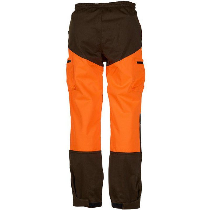 SWEDTEAM Ridge Junior Hunting trouser