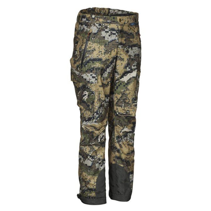 SWEDTEAM Ridge 3 Hunting Trouser
