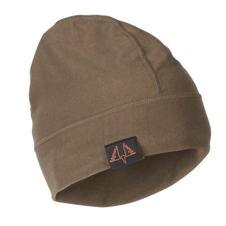 SWEDTEAM Alpha Beanie