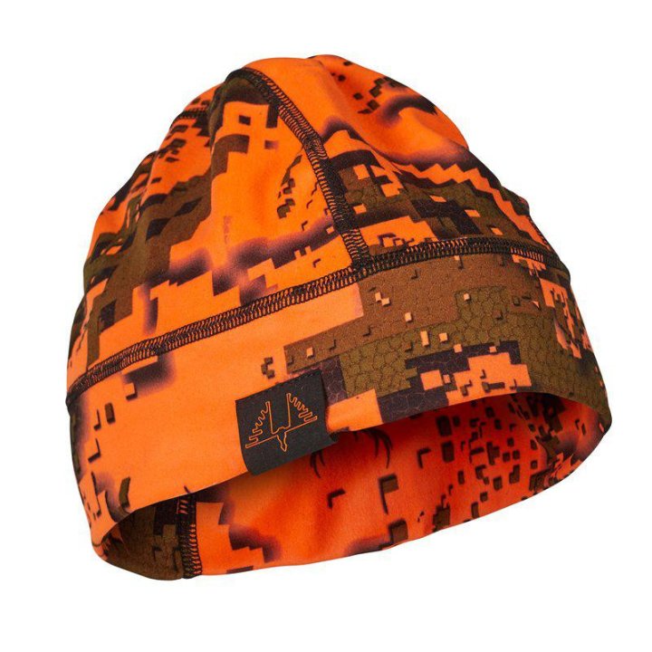SWEDTEAM Alpha Beanie