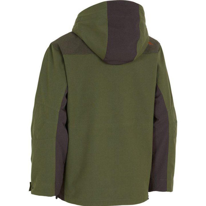 SWEDTEAM Lynx Junior Hunting jacket