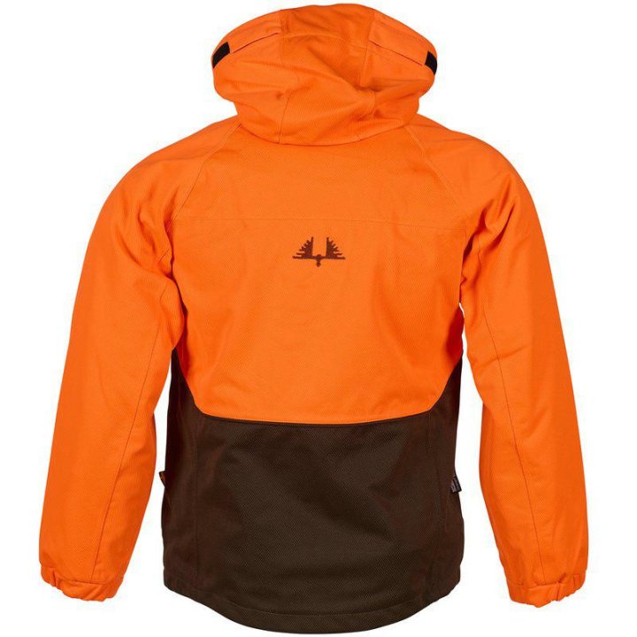 SWEDTEAM Ridge Junior Hunting Jacket
