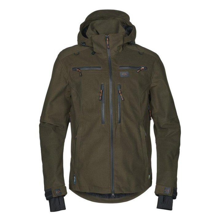 SWEDTEAM Ridge 3 Hunting Jacket