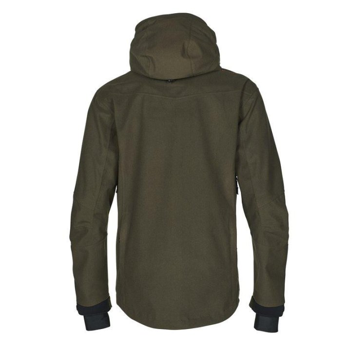 SWEDTEAM Ridge 3 Hunting Jacket