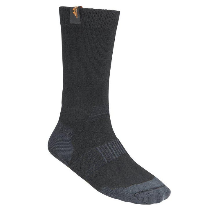 SWEDTEAM Hunter Tech Mid Socks