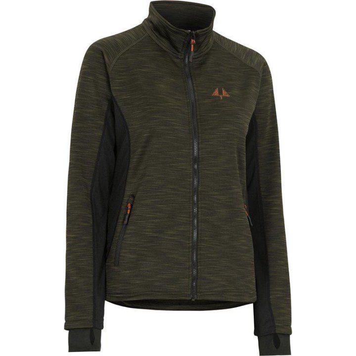SWEDTEAM Ultra Women Sweater