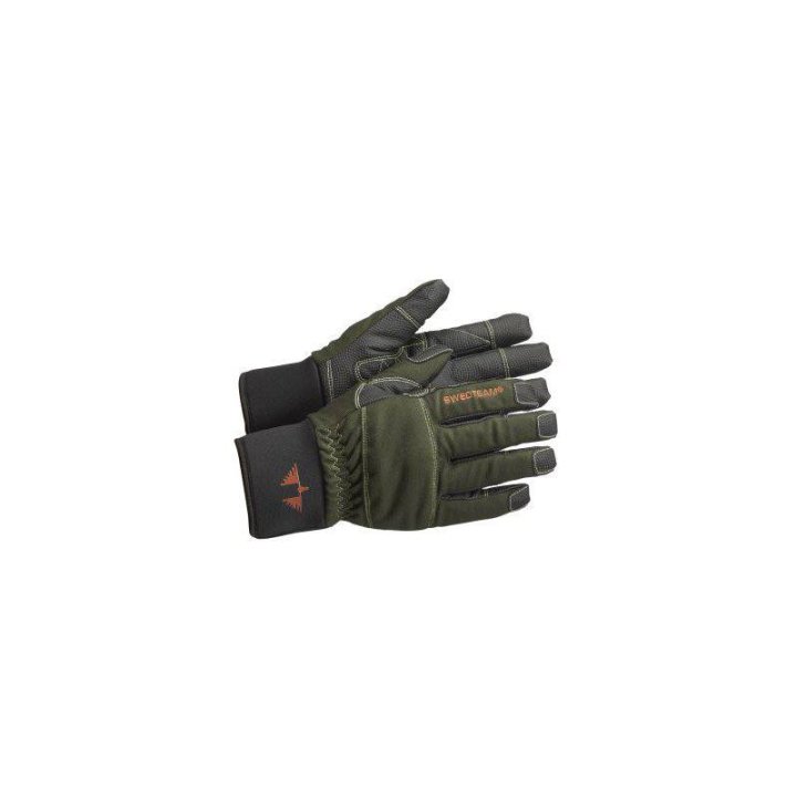 SWEDTEAM Ultra Dry Glove