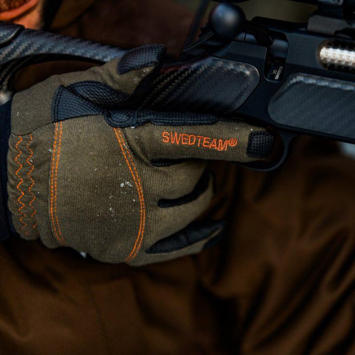 SWEDTEAM Ultra Dry Glove