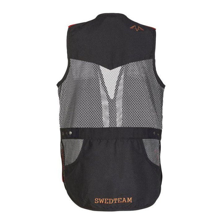 SWEDTEAM Ultra Hunting Vest