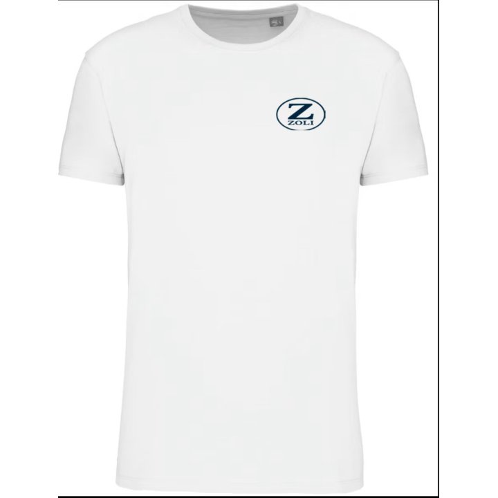 T-shirt ZOLI coton bio