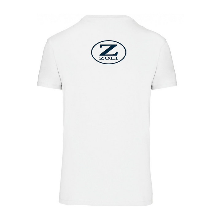 T-shirt ZOLI coton bio