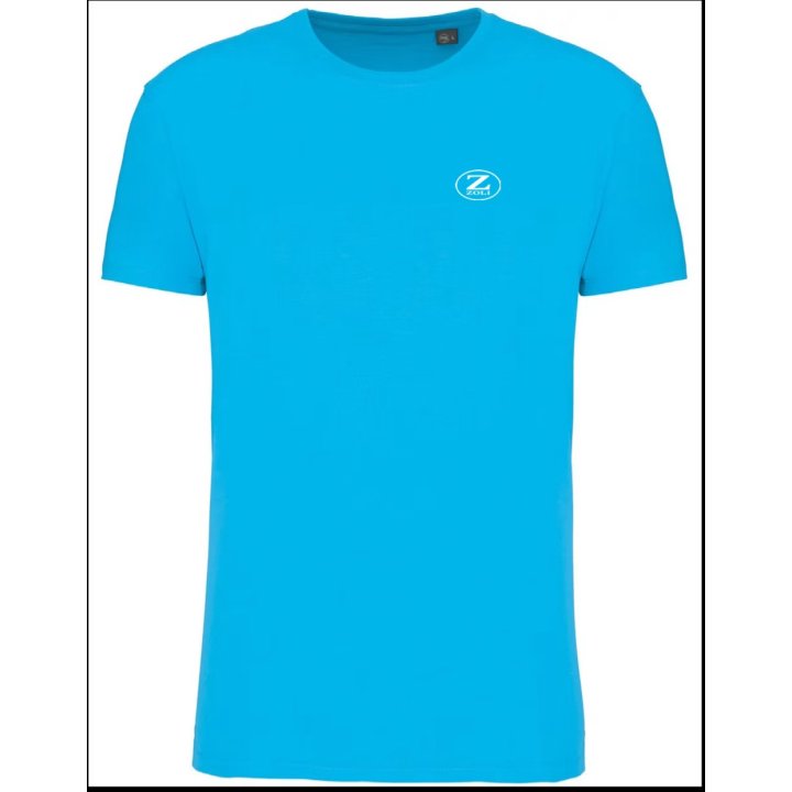T-shirt ZOLI coton bio