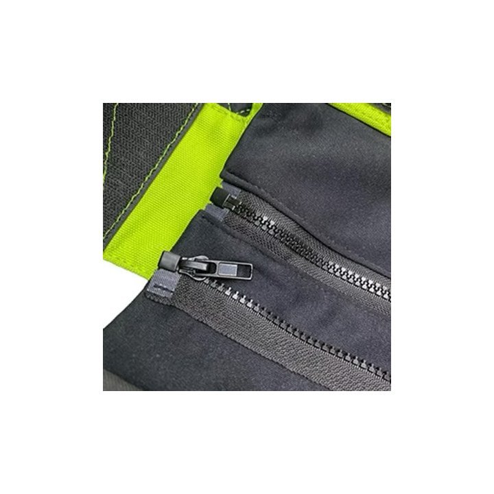 Wild Tracker X-Protect : gilet de protection chien | Espace Chasse