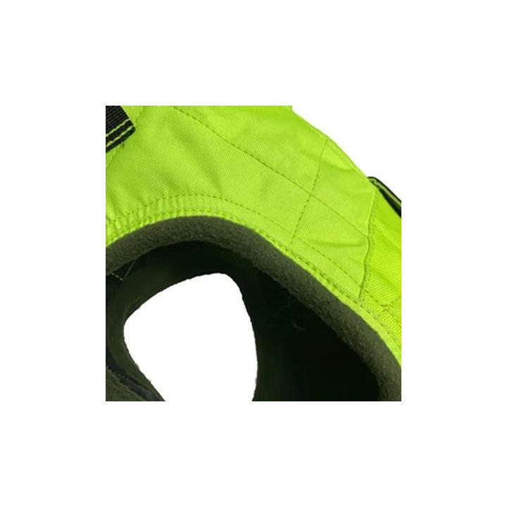 Wild Tracker X-Protect : gilet de protection chien | Espace Chasse