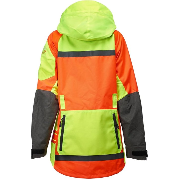 Parforce Veste de traque Hatz-Watz Evolution G2