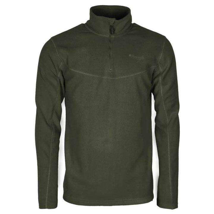 PINEWOOD Pull polaire Tiveden