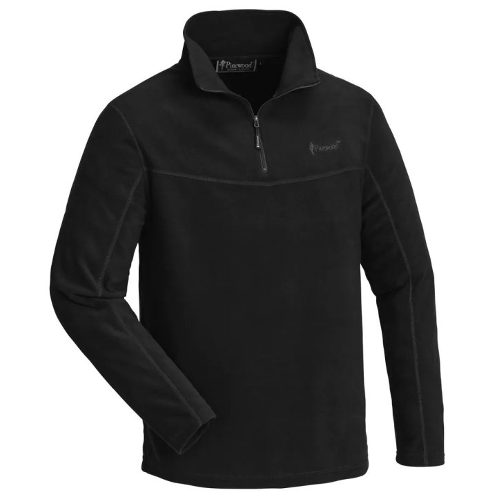 PINEWOOD Pull polaire Tiveden