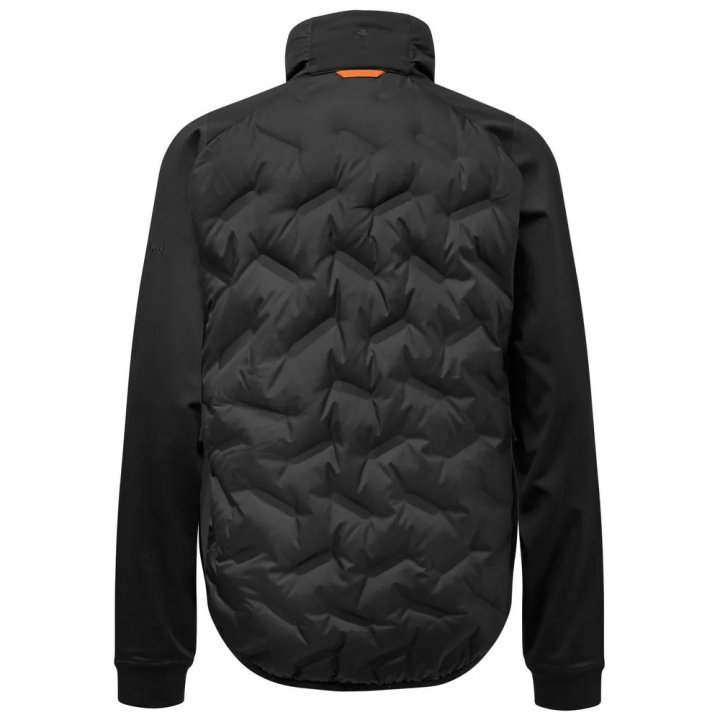 PINEWOOD Veste hybride isolante Abisko