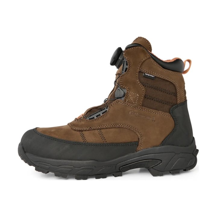 Chaussures Gateway1 Estate Beater 7" 400g Sympatex