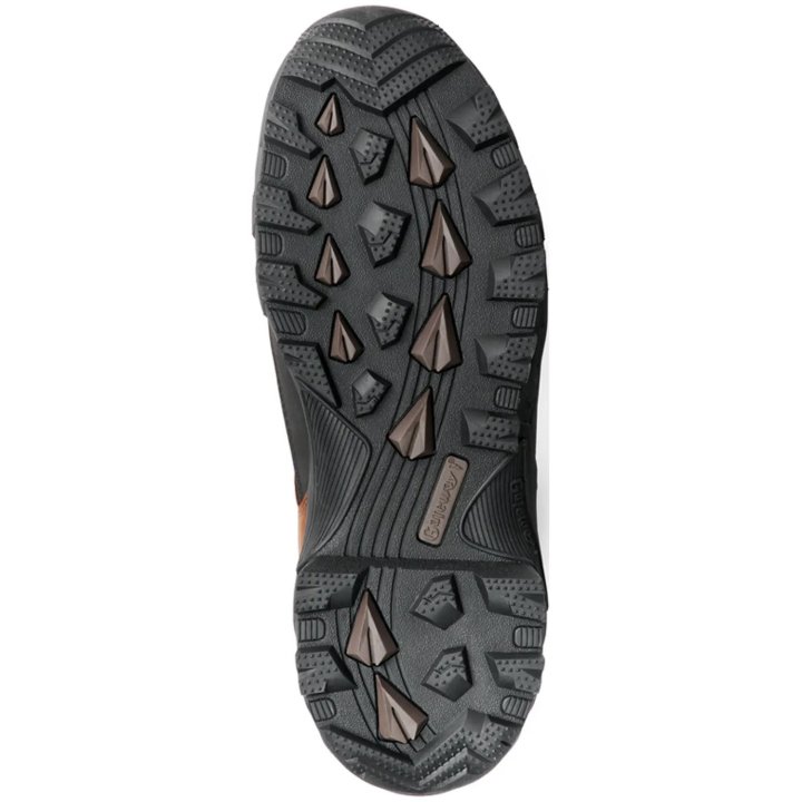 Chaussures Gateway1 Estate Beater 7" 400g Sympatex