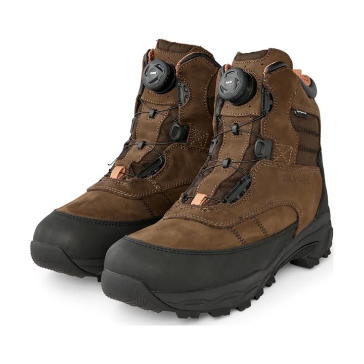 Chaussures Gateway1 Estate Beater 7" 400g Sympatex