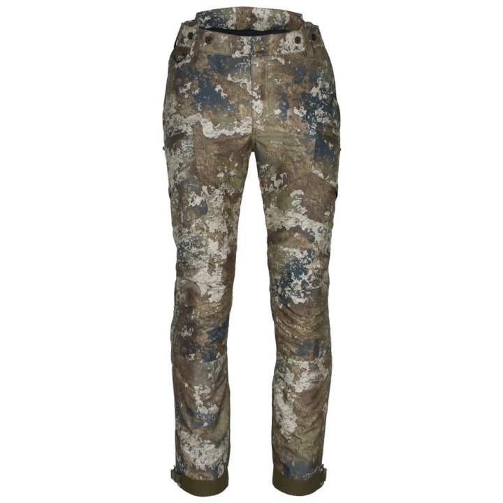 PINEWOOD Pantalon Hunter Pro Xtr 2.0 Camou TRS-C
