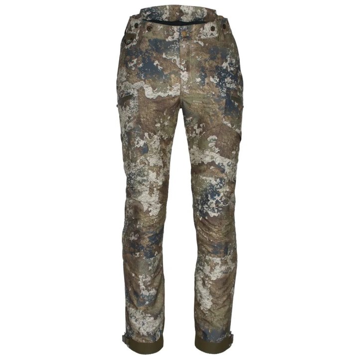 PINEWOOD Pantalon Hunter Pro Xtr 2.0 Camou TRS-C