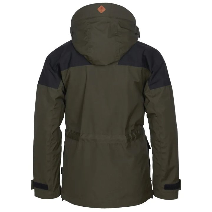 PINEWOOD Lappland Extreme 2.0 JKT K