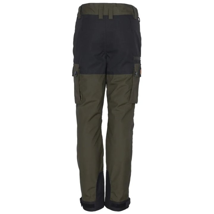 PINEWOOD Pantalon Lappland Extreme 2.0 TRS K