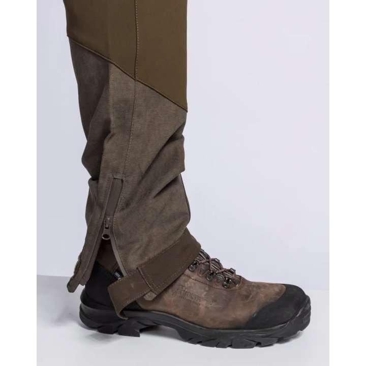 PINEWOOD Pantalon Furudal Caribou Hunt Extreme TRS-C