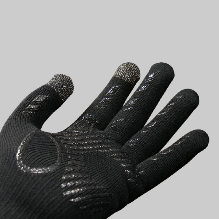 GANTS IMPERMÉABLES | CLAW Verjari