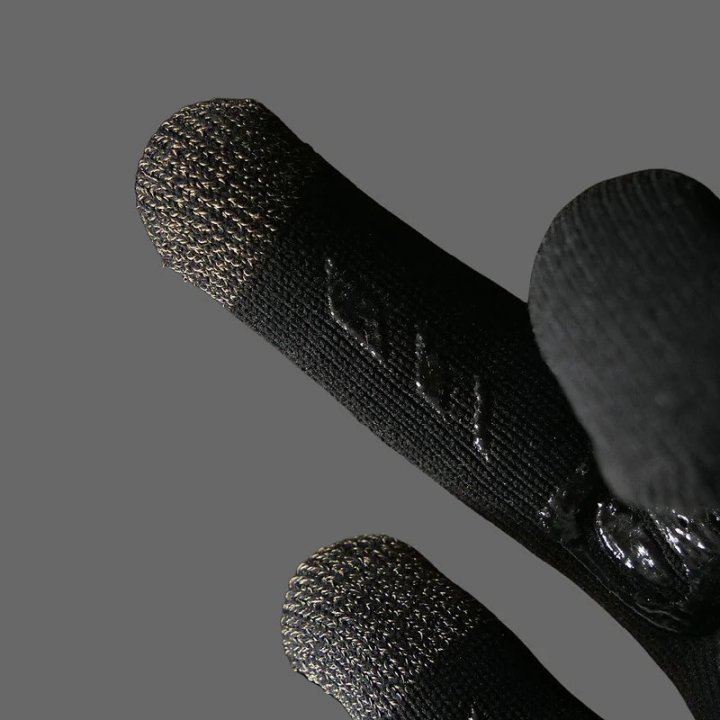 GANTS IMPERMÉABLES | CLAW Verjari