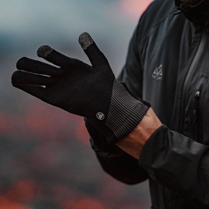 GANTS IMPERMÉABLES | CLAW Verjari