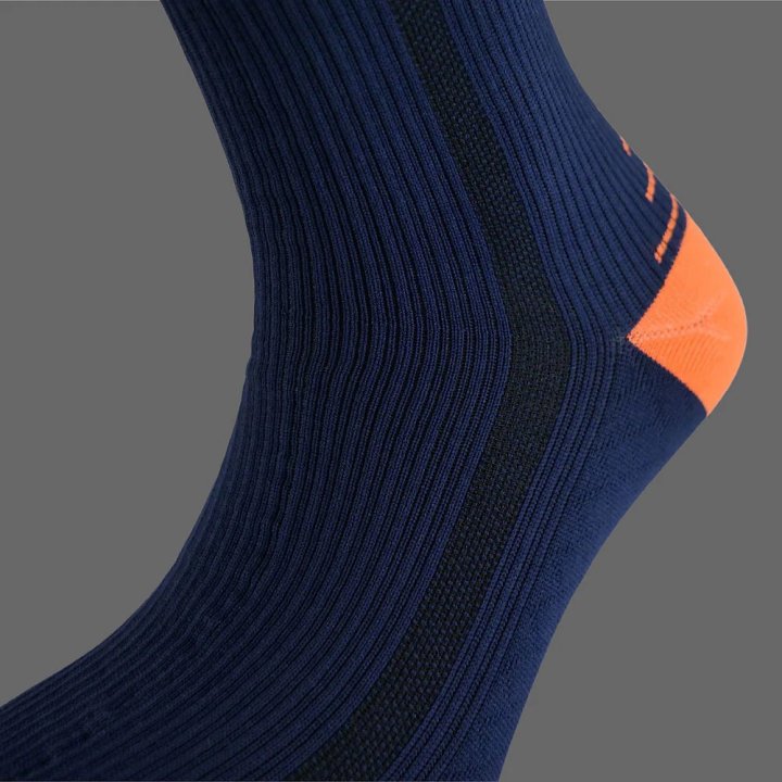 CHAUSSETTE IMPERMÉABLE ULTRA-LONGUES | DISCOVER Verjari