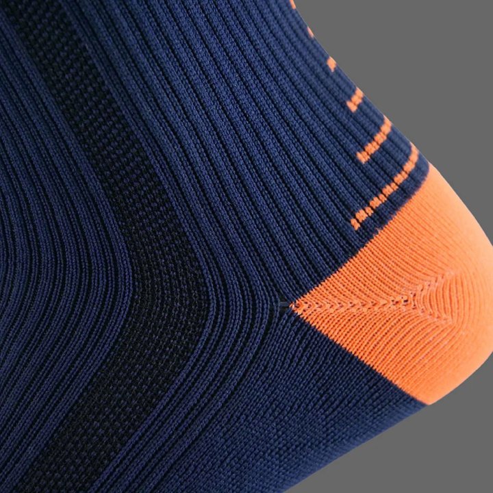CHAUSSETTE IMPERMÉABLE ULTRA-LONGUES | DISCOVER Verjari