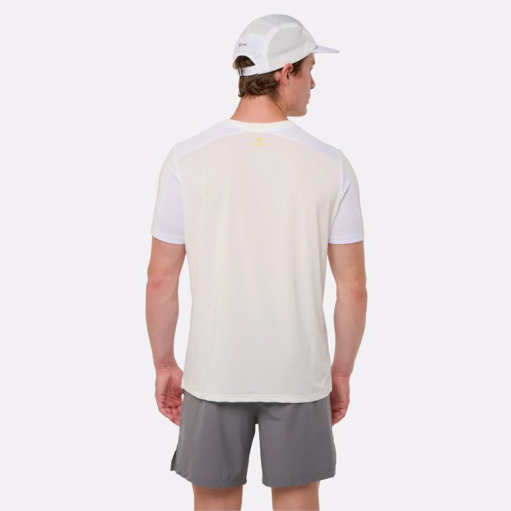 T-shirt sport rafraîchissant homme G-HEAT JADECOOL | Espace Chasse