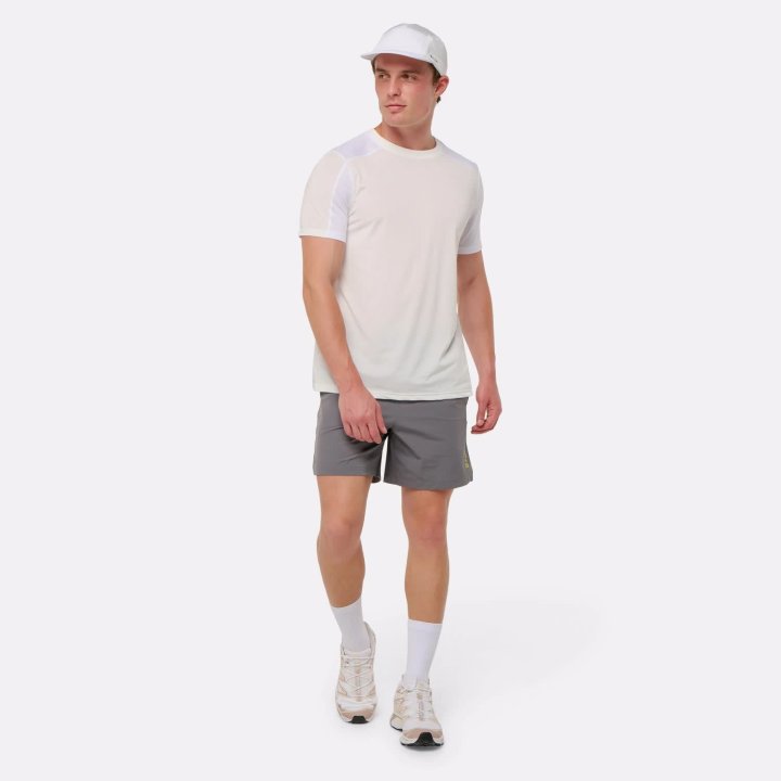 T-shirt sport rafraîchissant homme G-HEAT JADECOOL | Espace Chasse