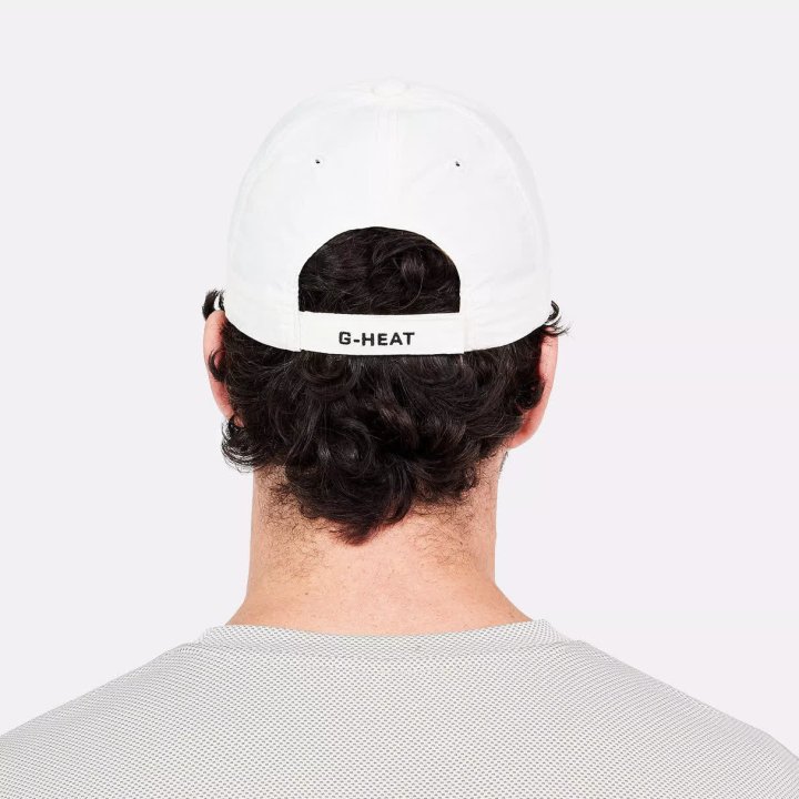 Casquette rafraîchissante G-HEAT POLYCOOL | Espace Chasse
