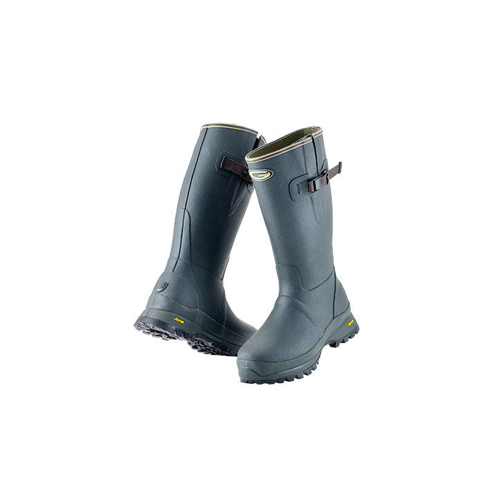 Bottes Grubs Speyline 4.0™
