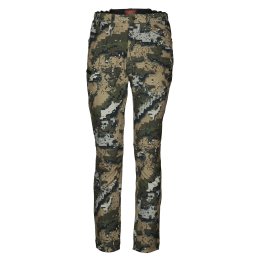 SWEDTEAM Alpha Light Antibite : pantalon de chasse | Espace Chasse
