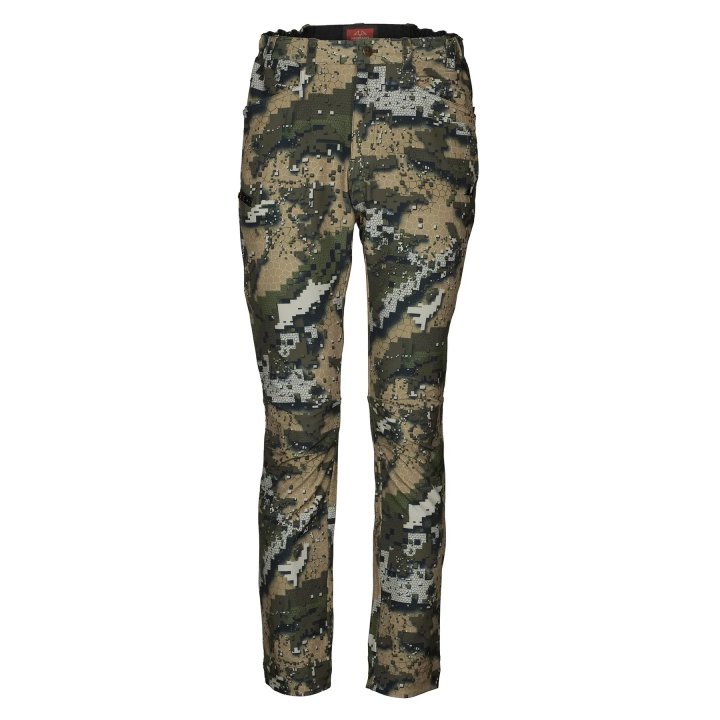 SWEDTEAM Alpha Light Antibite : pantalon de chasse | Espace Chasse