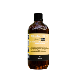 AttraTec No 23 PredX Fluide Poisson