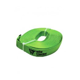 Longe X-Plore Wild Tracker